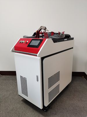 6アルミニウムおよび鋼鉄のためのモード0.5mmカーボン溶接工