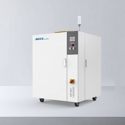 産業15000Wマルチモード・ファイバのレーザー ソース12000Wのセリウム