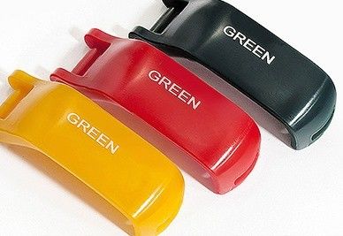 3Watt 5Wattプラスチック保証シールのための紫外線レーザーの彫刻家