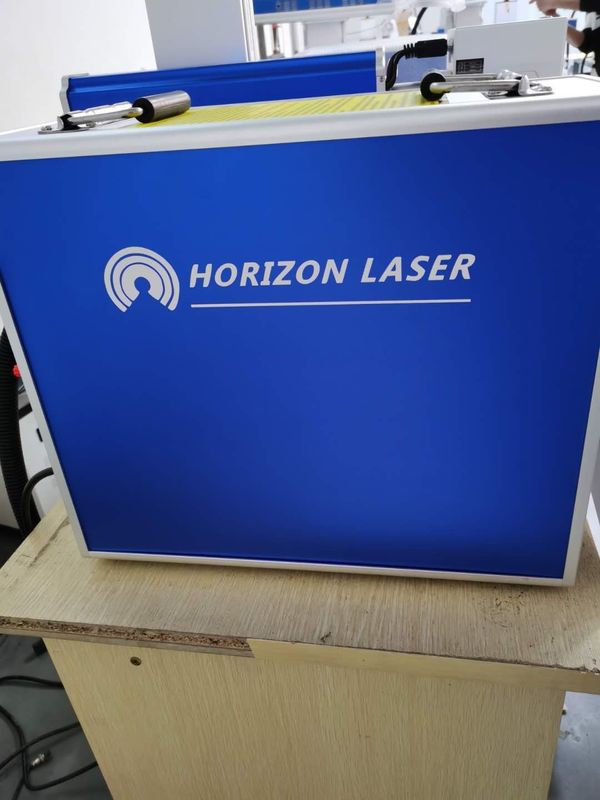 宝石類、金属のためのデスクトップ レーザーの彫刻家のための50HZレーザーの彫版機械